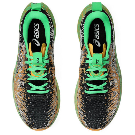 Asics Noosa Tri 16